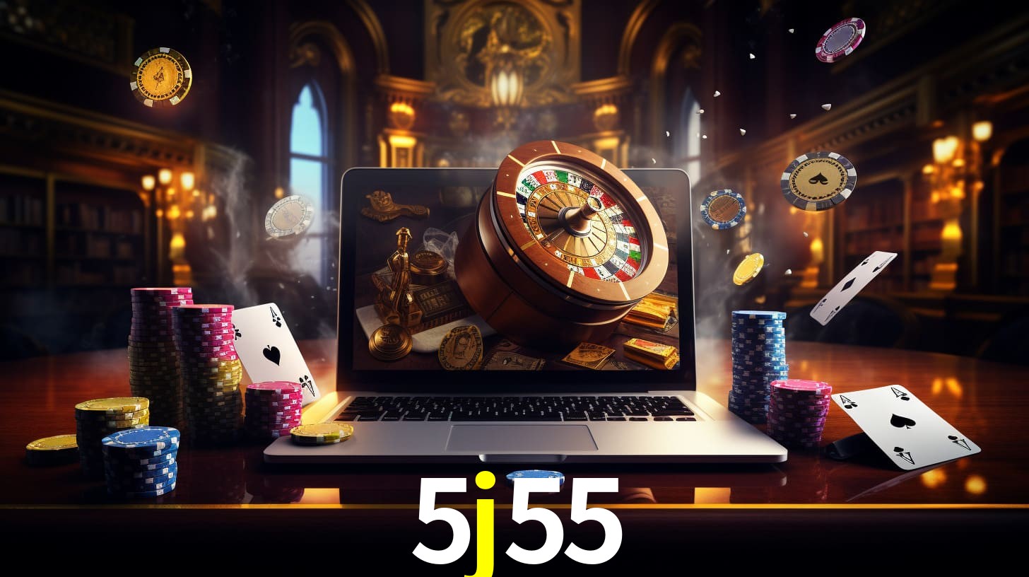 Mega Ball ao Vivo - Bingo + Loteria